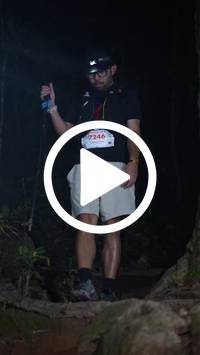 BIB:  <button type="button" onclick="openModal(27569664)" class="btn btn-primary btn-sm float-right" data-toggle="modal" data-target=".modal-high-quality">
                <i class="fa fa-download"></i> Download
                </button>